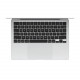 Apple MacBook Air 13,6" Silver 2024 (MRXQ3) б/в